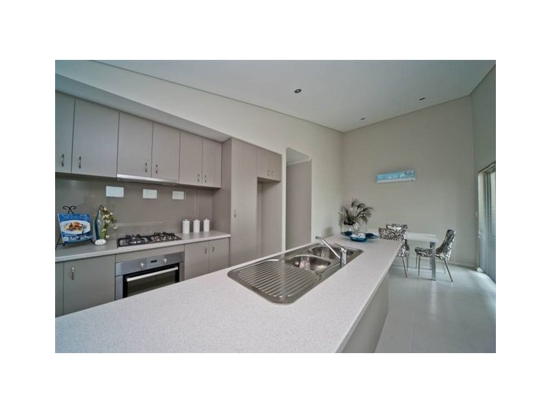 1 LOMAX CT, Beeliar WA 6164