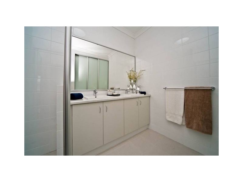 1 LOMAX CT, Beeliar WA 6164