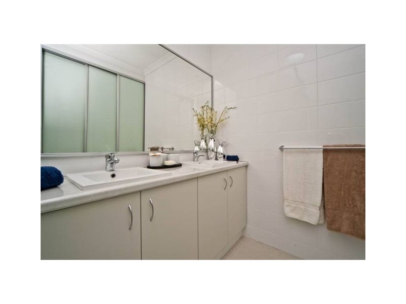 1 LOMAX CT, Beeliar WA 6164