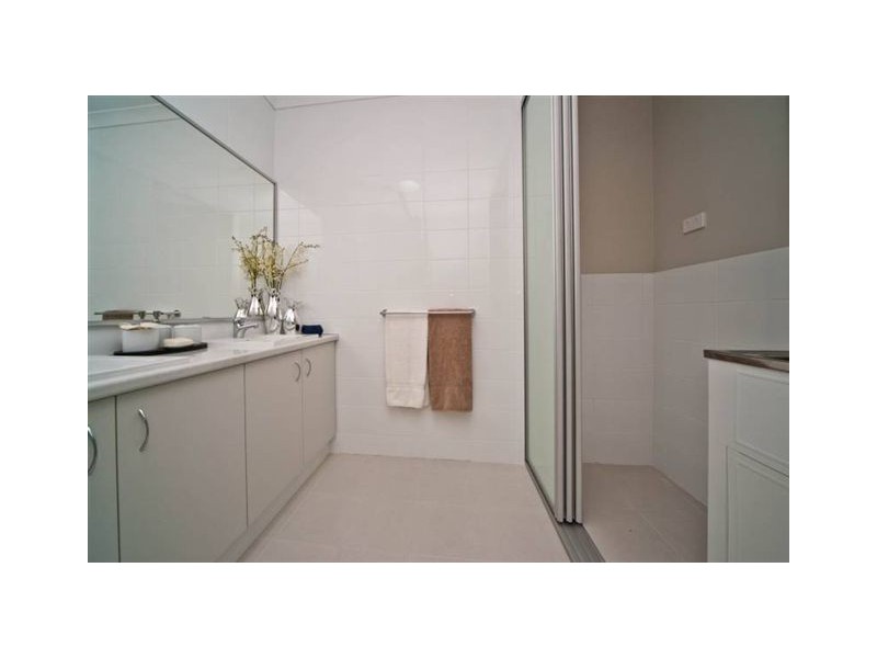 1 LOMAX CT, Beeliar WA 6164