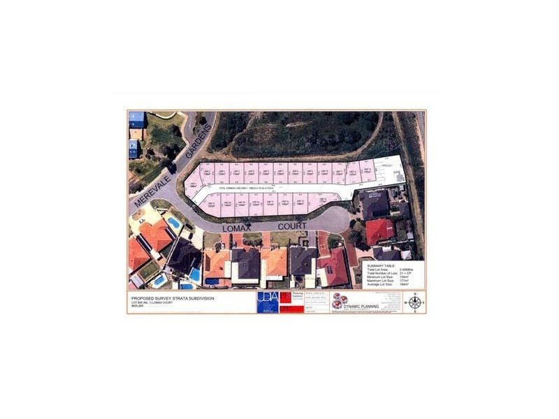 1 LOMAX CT, Beeliar WA 6164