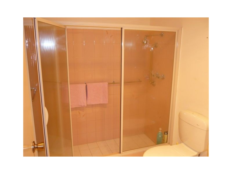 4/4 Edeline Street, Spearwood WA 6163