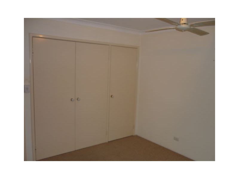 4/4 Edeline Street, Spearwood WA 6163