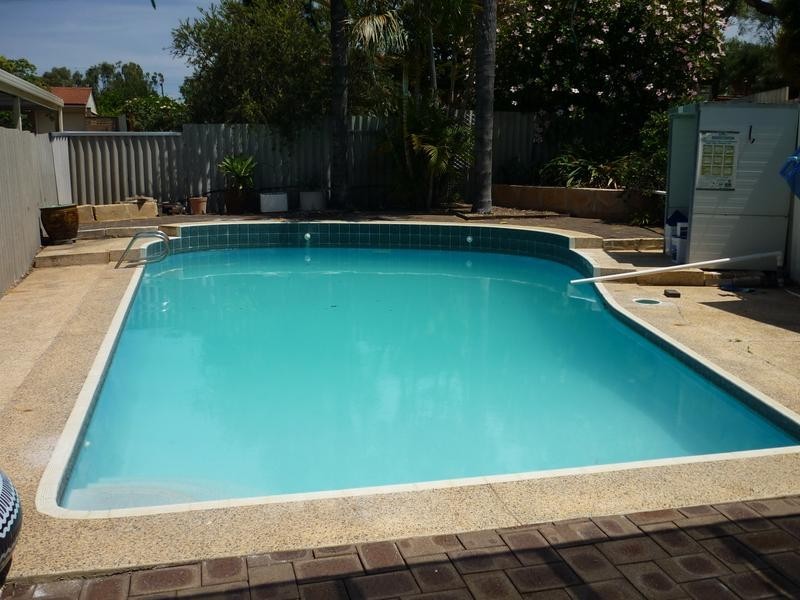 4 Falstaff Crescent, Spearwood WA 6163