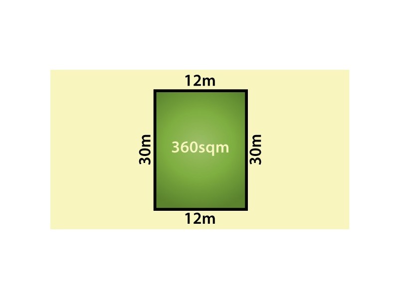 8 PALLARUP BRACE, Munster WA 6166