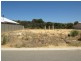 8 PALLARUP BRACE, Munster WA 6166