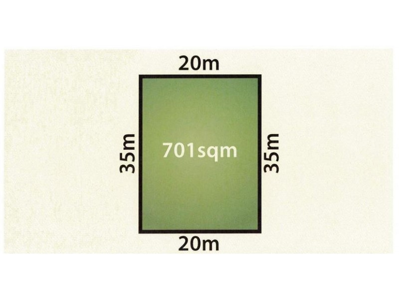 6 Fairywren Trail, Beeliar WA 6164