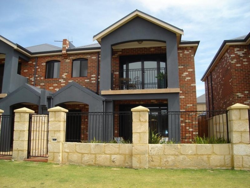 7/9 Healy Road, Hamilton Hill WA 6163