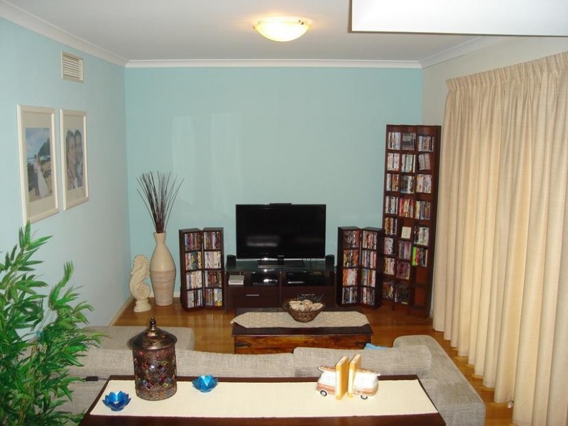 7/9 Healy Road, Hamilton Hill WA 6163