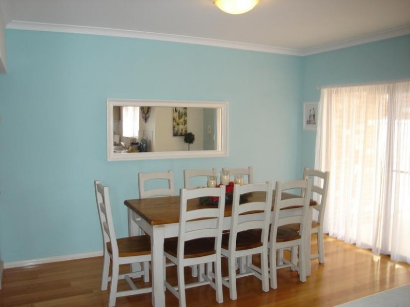 7/9 Healy Road, Hamilton Hill WA 6163