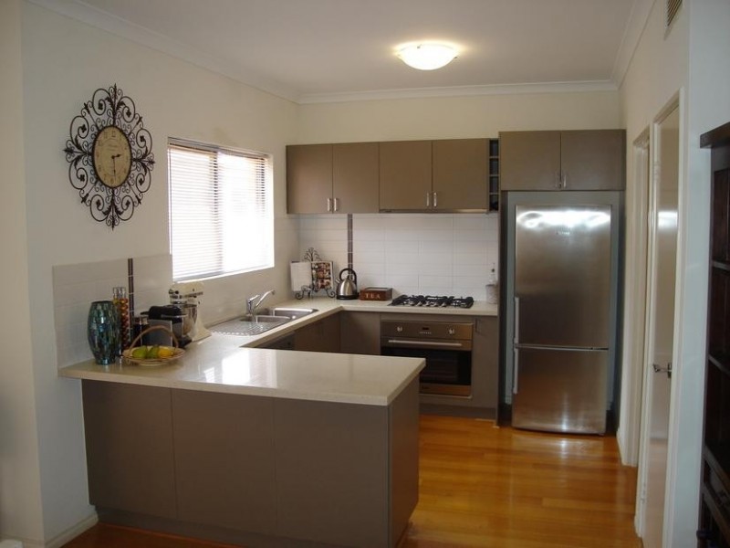 7/9 Healy Road, Hamilton Hill WA 6163