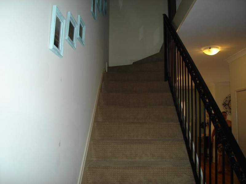 7/9 Healy Road, Hamilton Hill WA 6163