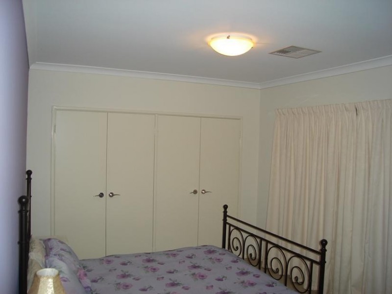 7/9 Healy Road, Hamilton Hill WA 6163