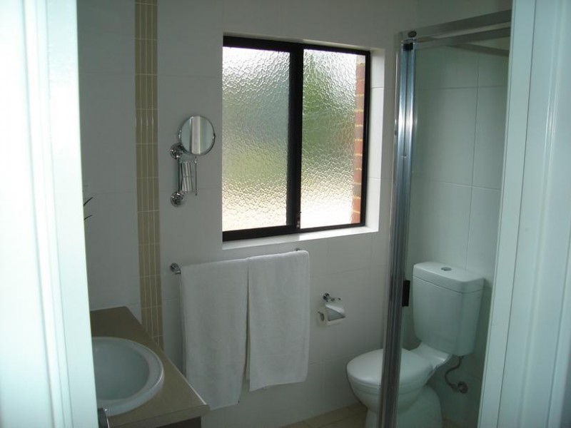 7/9 Healy Road, Hamilton Hill WA 6163