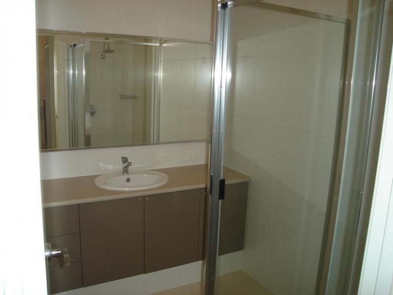 7/9 Healy Road, Hamilton Hill WA 6163