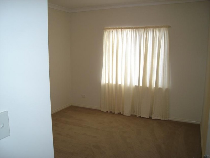 7/9 Healy Road, Hamilton Hill WA 6163