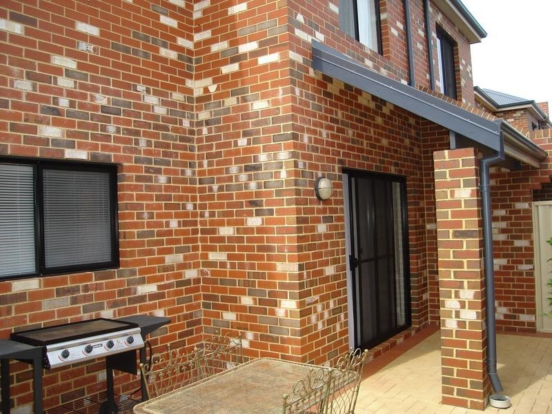 7/9 Healy Road, Hamilton Hill WA 6163