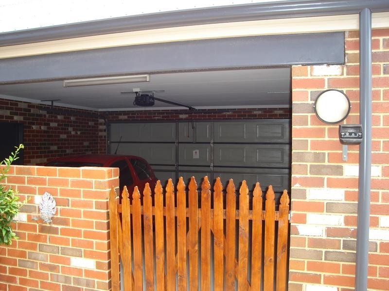 7/9 Healy Road, Hamilton Hill WA 6163