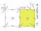 17 Watterton Place, Hamilton Hill WA 6163