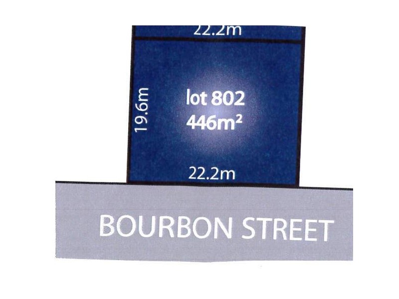 54 Bourbon Street, Hamilton Hill WA 6163