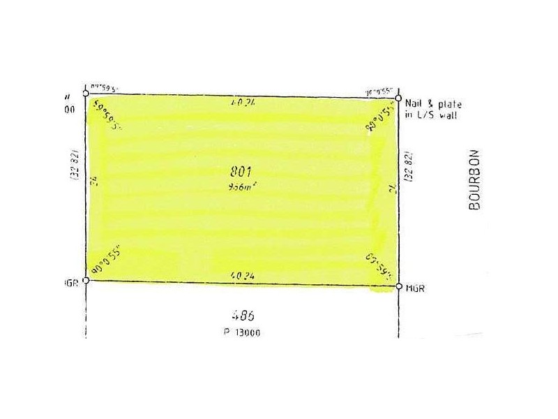 55 Bourbon Street, Hamilton Hill WA 6163