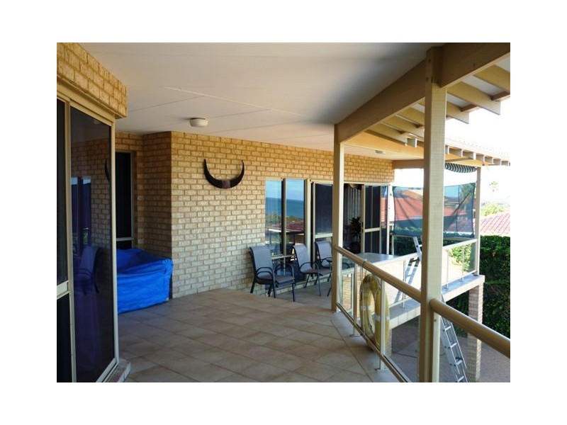 29 Anitra Court, Coogee WA 6166