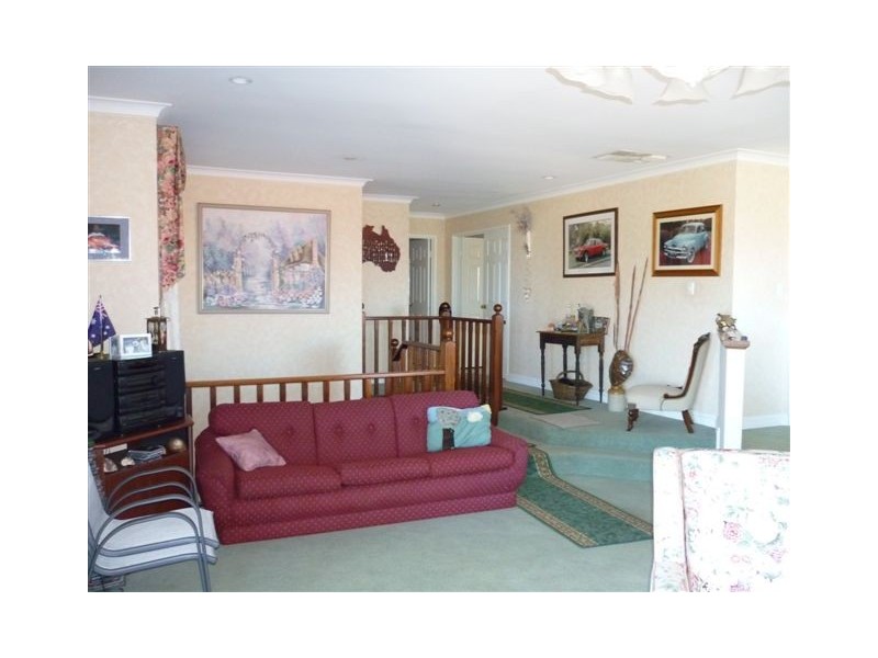 29 Anitra Court, Coogee WA 6166