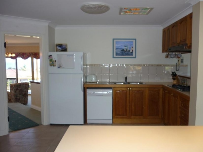 29 Anitra Court, Coogee WA 6166