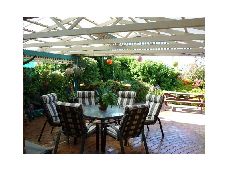 29 Anitra Court, Coogee WA 6166