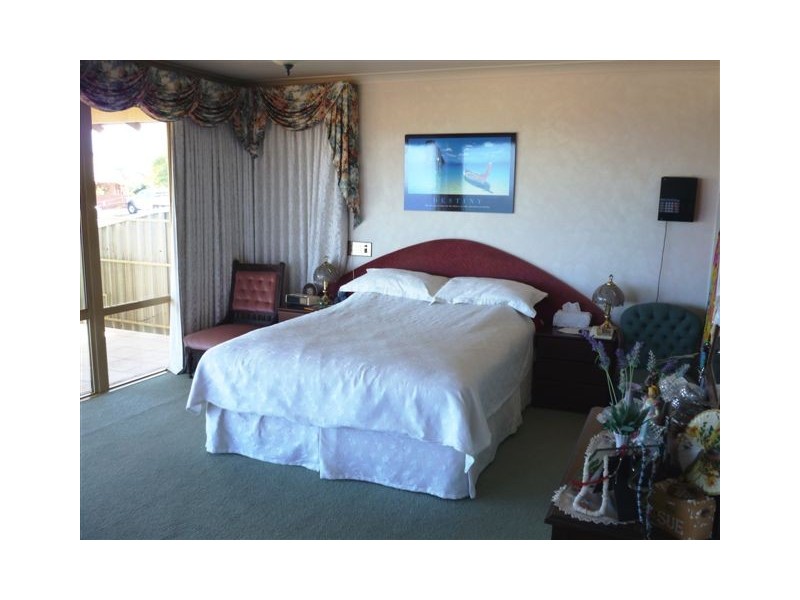 29 Anitra Court, Coogee WA 6166