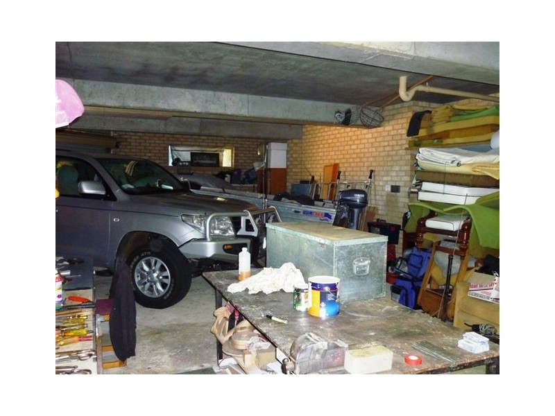 29 Anitra Court, Coogee WA 6166