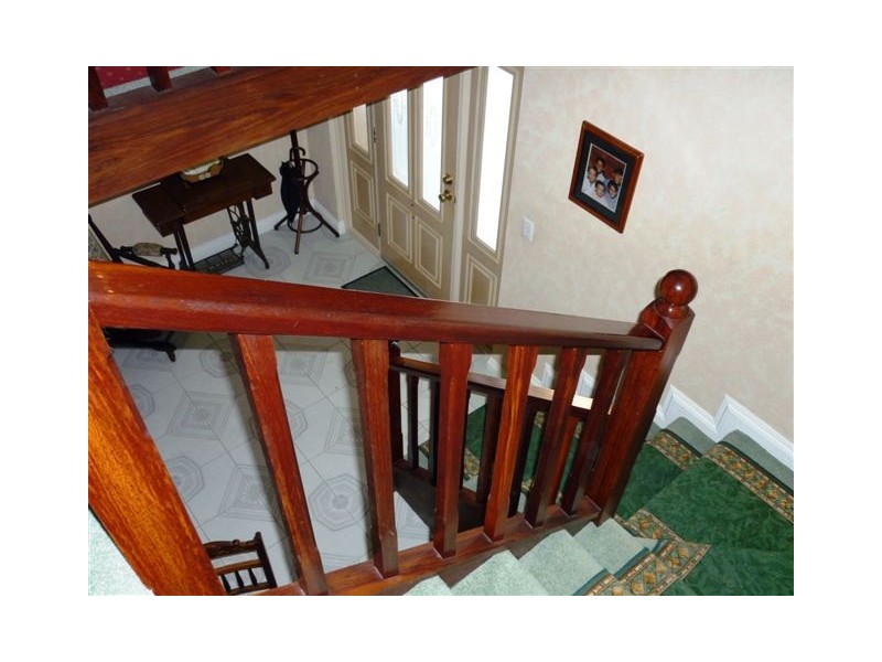 29 Anitra Court, Coogee WA 6166