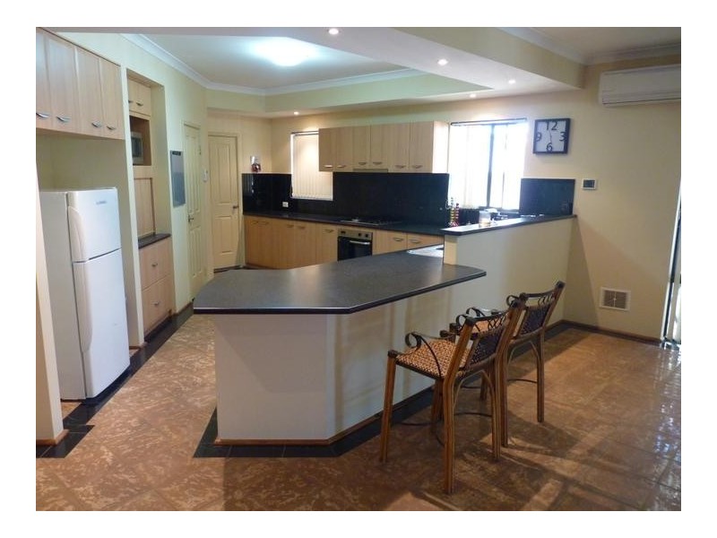 33 Cincotta Loop, Beeliar WA 6164