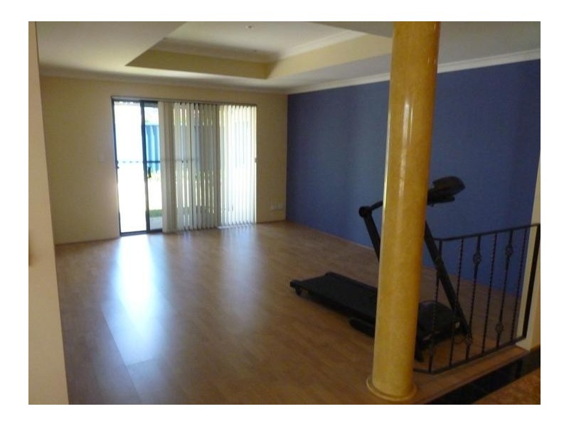 33 Cincotta Loop, Beeliar WA 6164