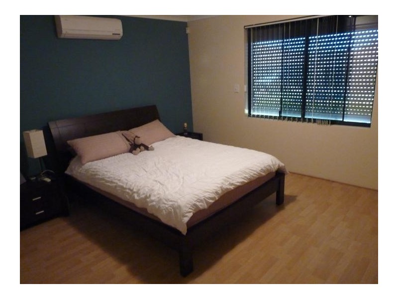 33 Cincotta Loop, Beeliar WA 6164