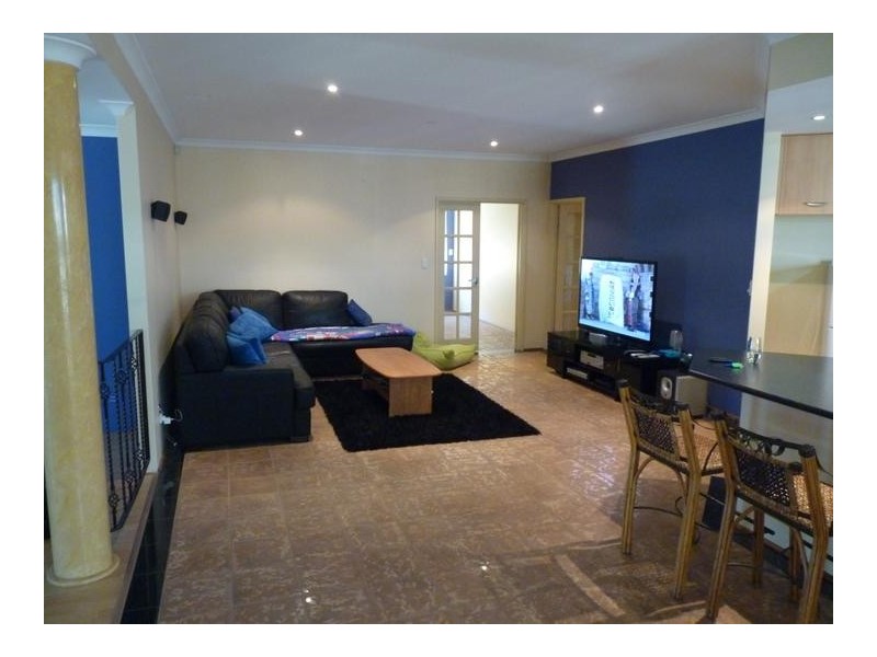 33 Cincotta Loop, Beeliar WA 6164