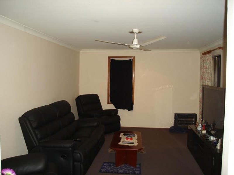 154 Parry Avenue, Bull Creek WA 6149