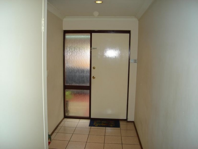 154 Parry Avenue, Bull Creek WA 6149