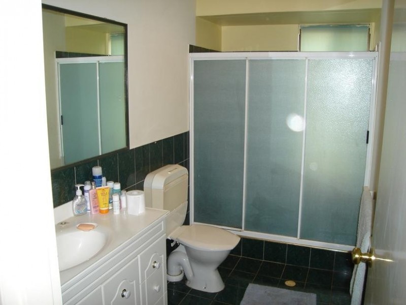 154 Parry Avenue, Bull Creek WA 6149