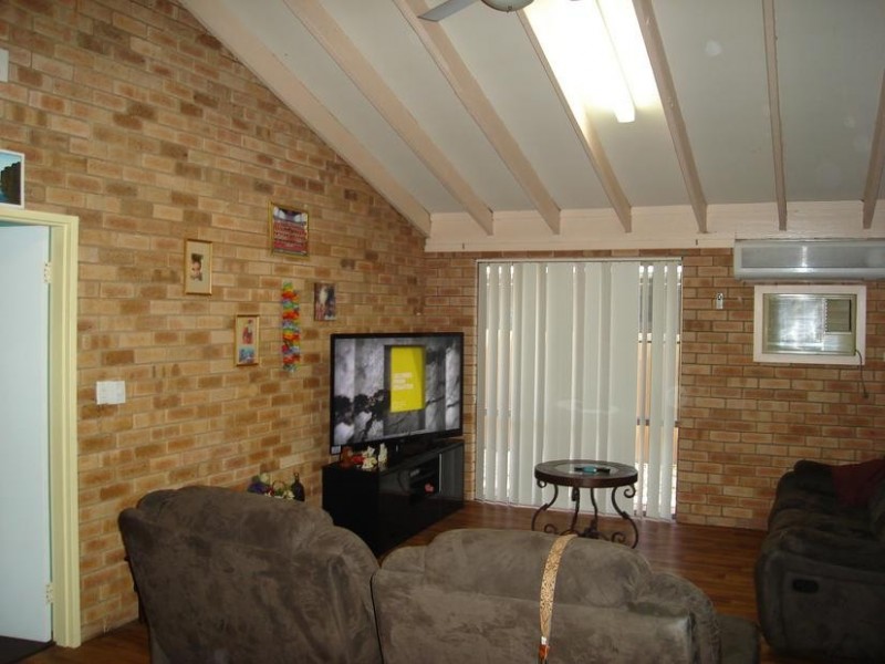 154 Parry Avenue, Bull Creek WA 6149