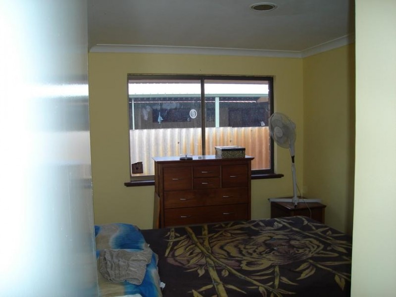 154 Parry Avenue, Bull Creek WA 6149