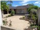37 Pembroke Street, Bicton WA 6157