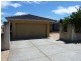 37 Pembroke Street, Bicton WA 6157