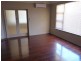 37 Pembroke Street, Bicton WA 6157