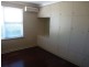 37 Pembroke Street, Bicton WA 6157