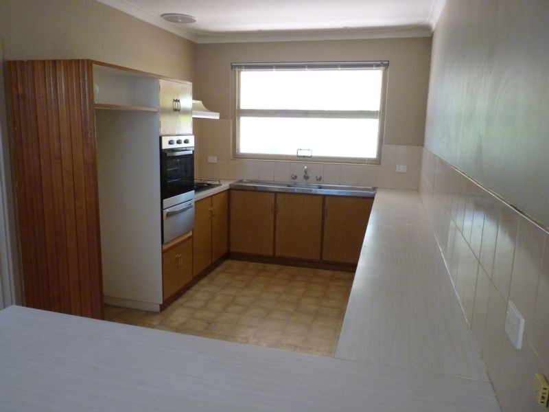 37 Pembroke Street, Bicton WA 6157