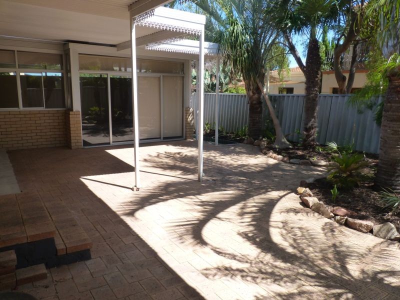 37 Pembroke Street, Bicton WA 6157