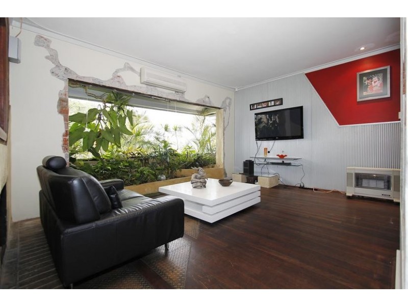 36 Ahern Street, Hamilton Hill WA 6163