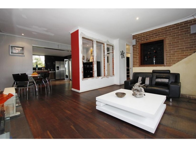 36 Ahern Street, Hamilton Hill WA 6163