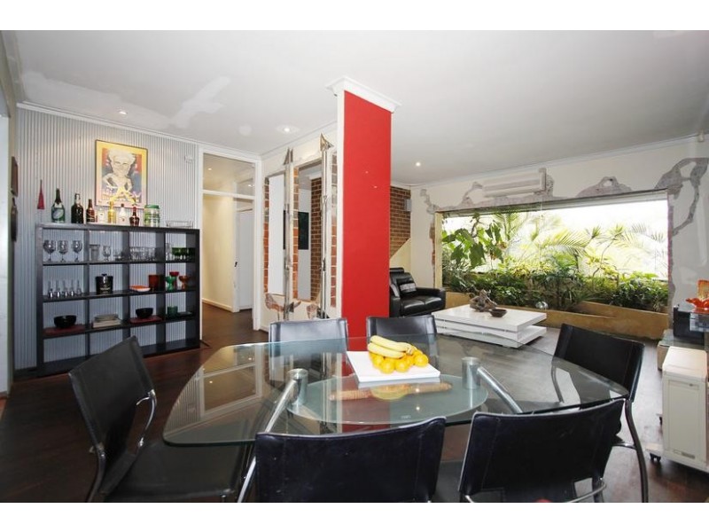 36 Ahern Street, Hamilton Hill WA 6163